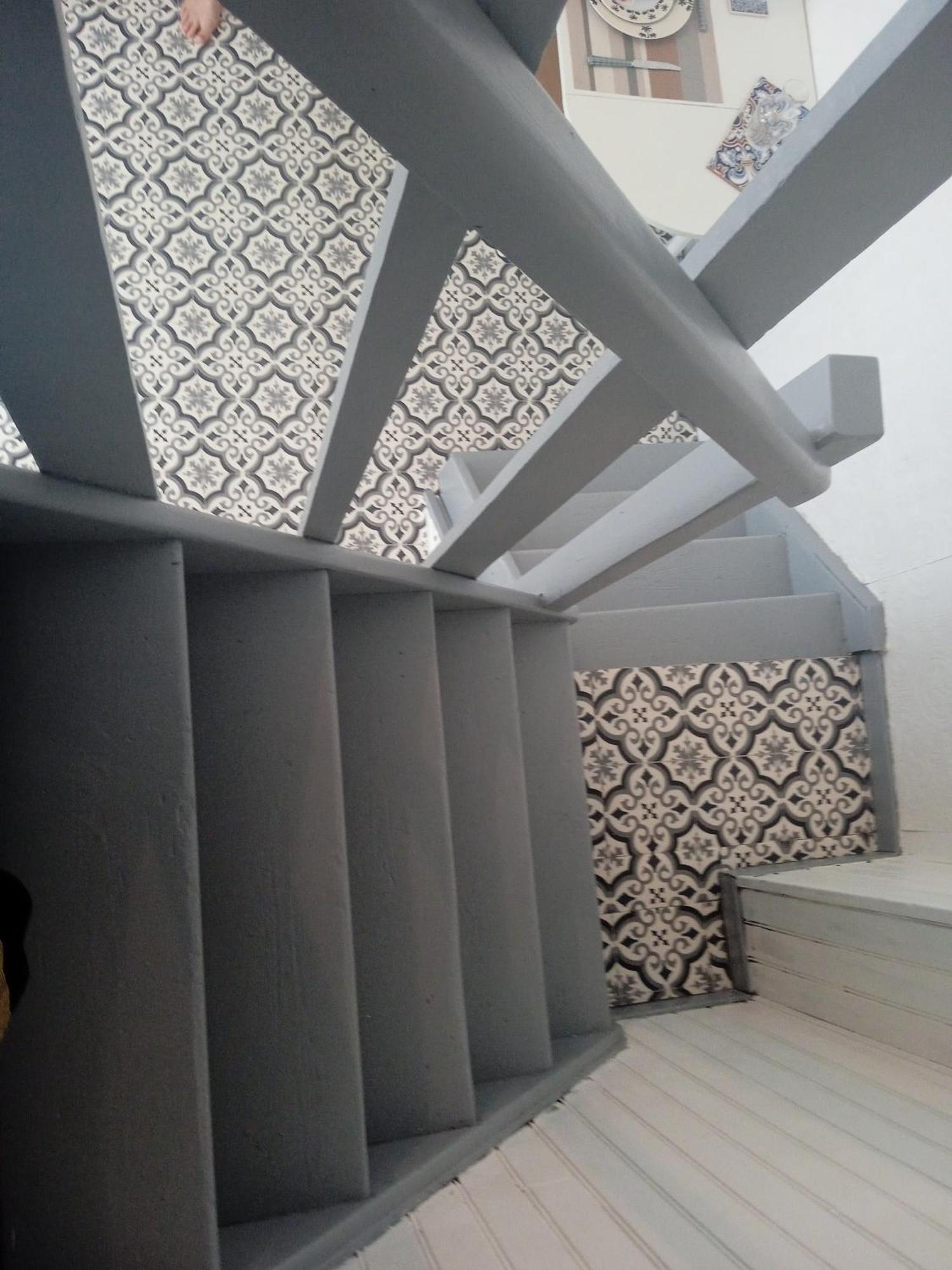 Apartment La Halte Gare Rennes